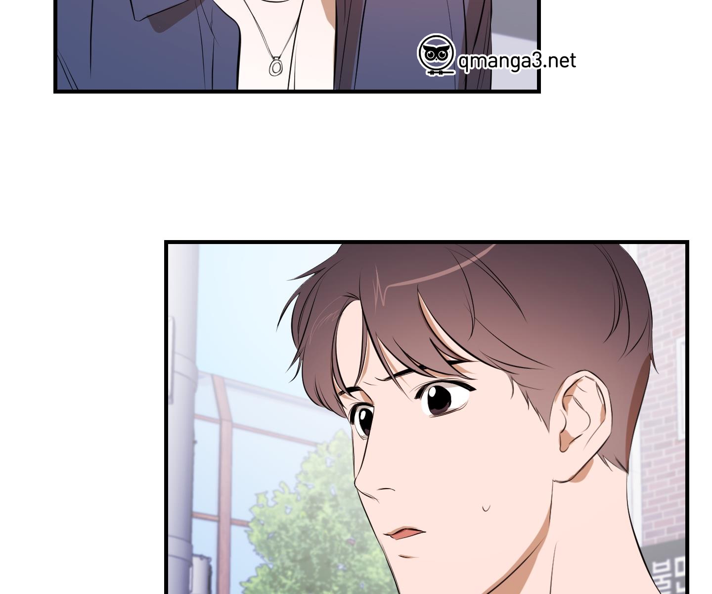 chốn riêng tư chapter 27 60