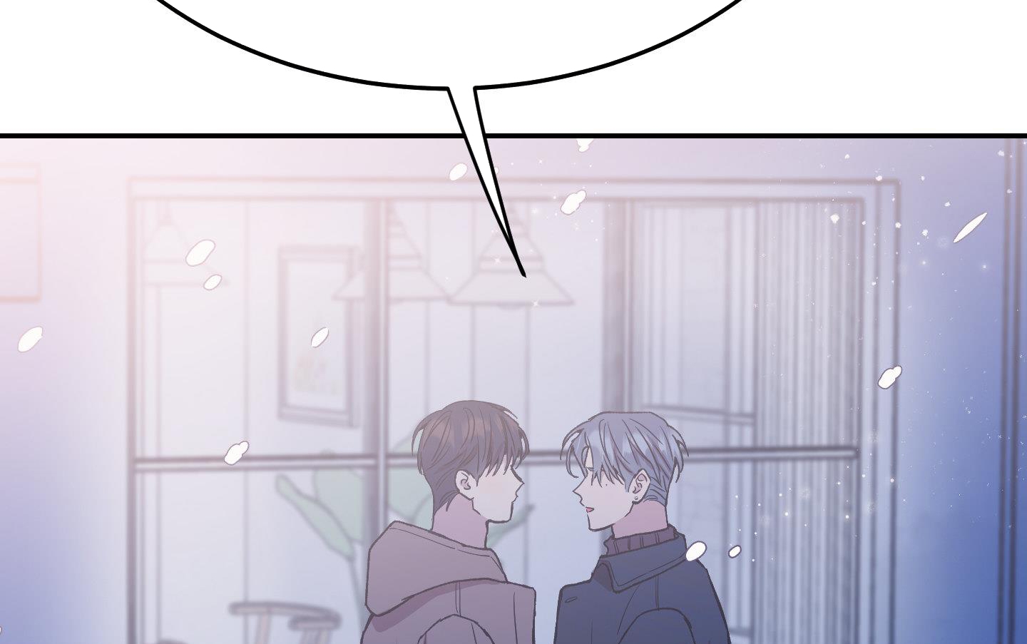 lãng mạn giả dối chapter 35 49