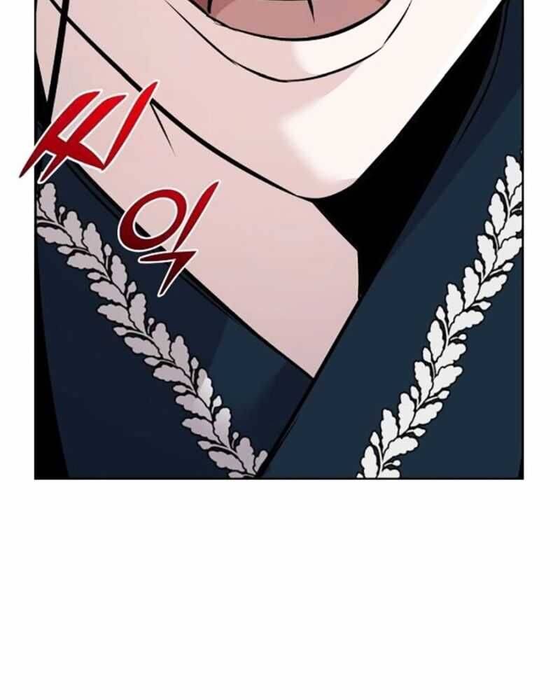 Tiểu Tử Đáng Ngờ Lại Là Cao Thủ chapter 38 120