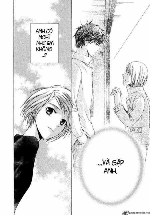 shinrei tantei yakumo - thám tử tâm linh season 1 chapter 9 44