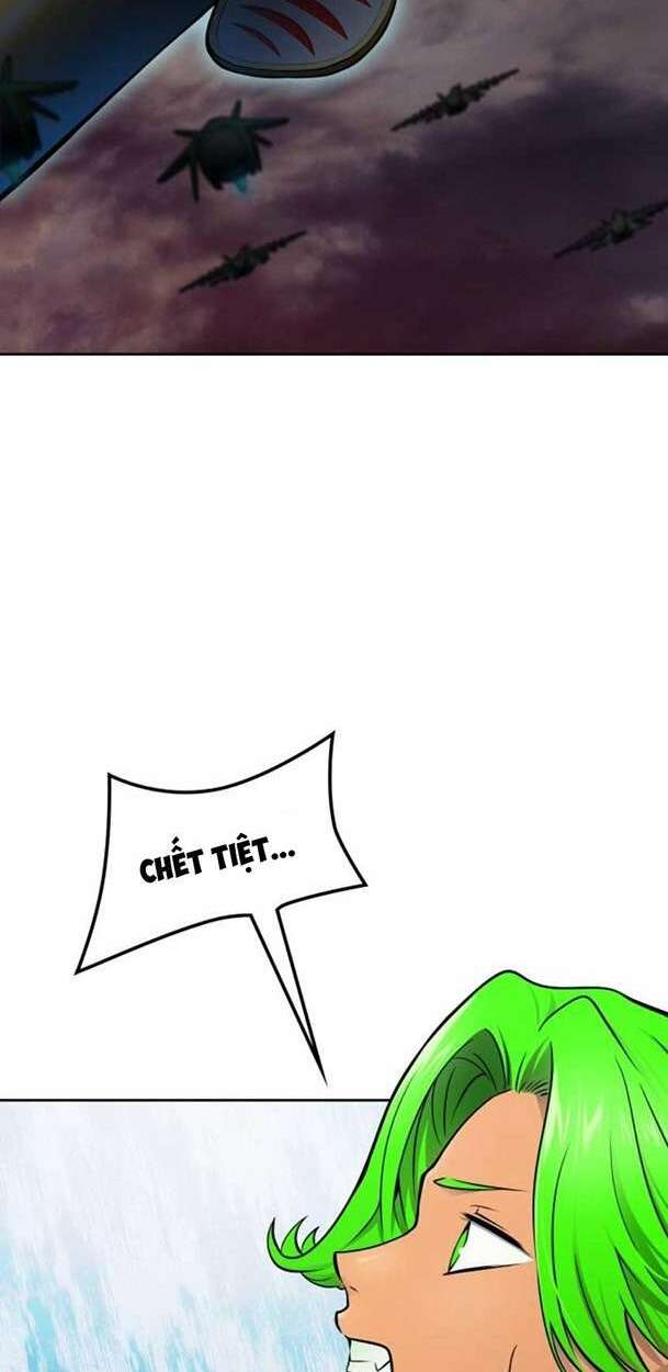 cuộc chiến trong tòa tháp chapter 594 90