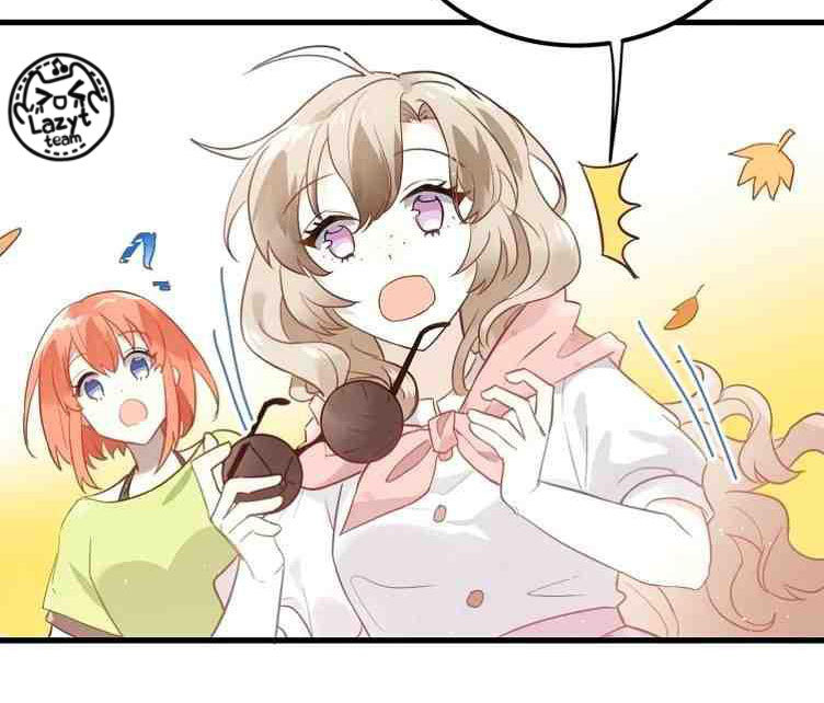 tình yêu huyễn tưởng chapter 5 46