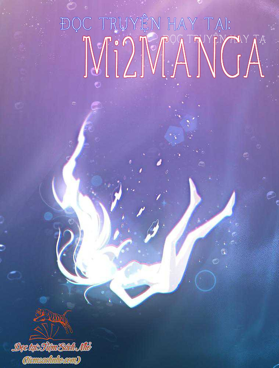 cách sống sót khi đã max level chapter 1.1 4