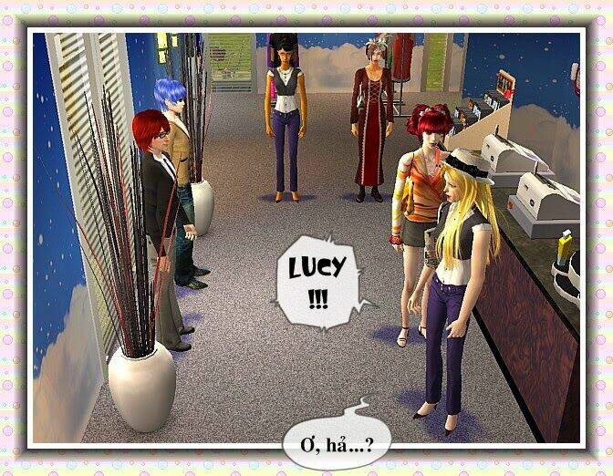 bella's story chapter 12.1 53