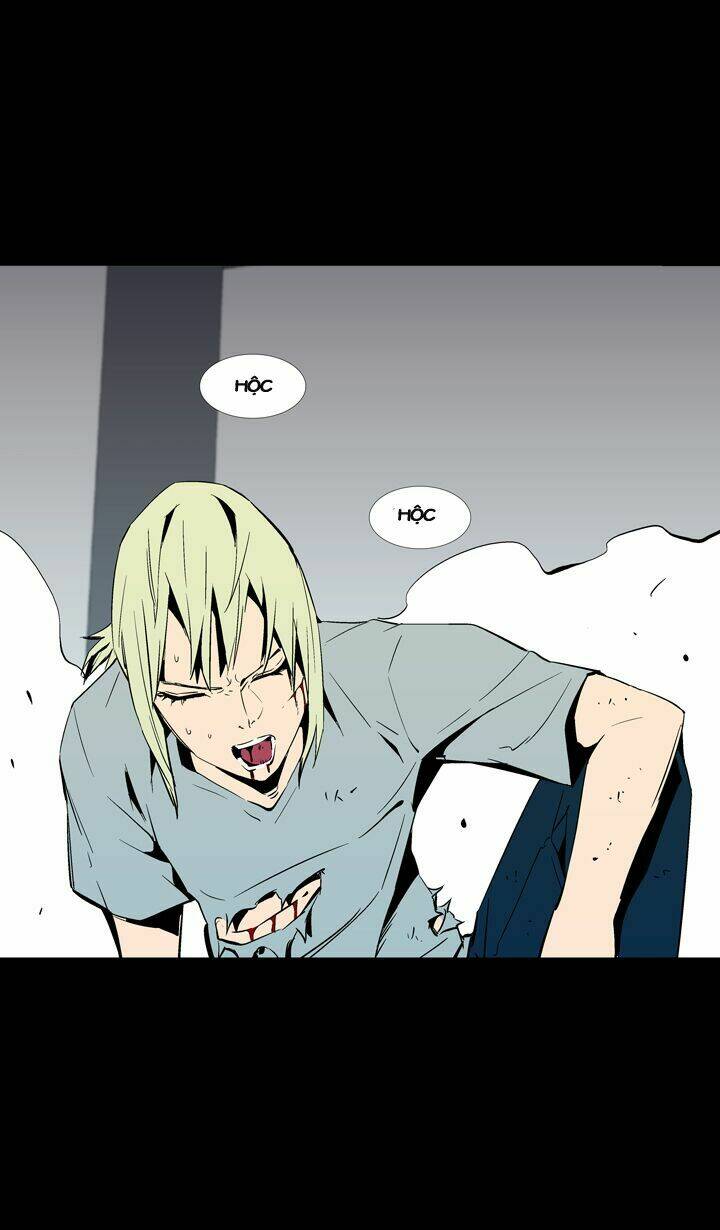 ability chapter 36 62