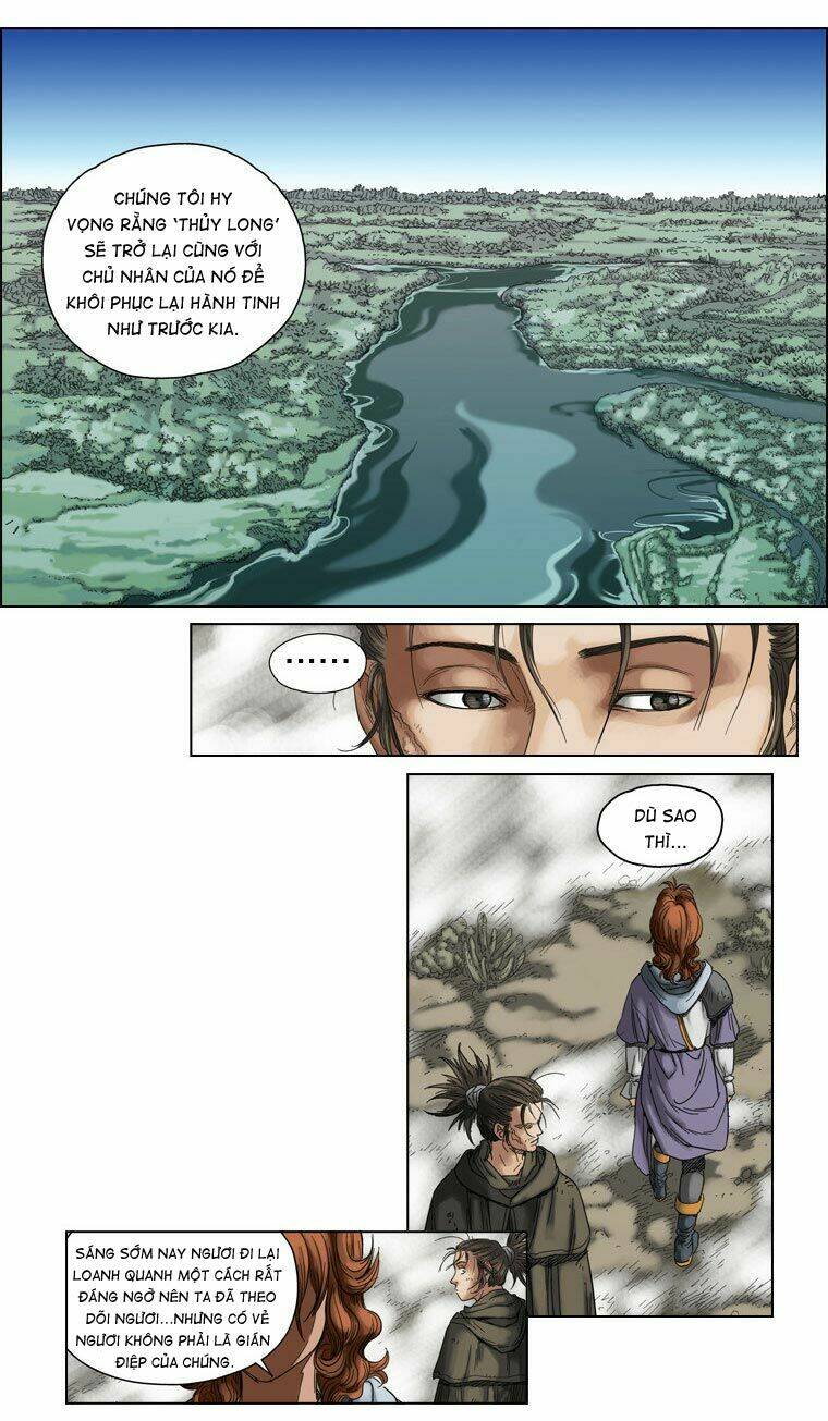 paladin chapter 43 6