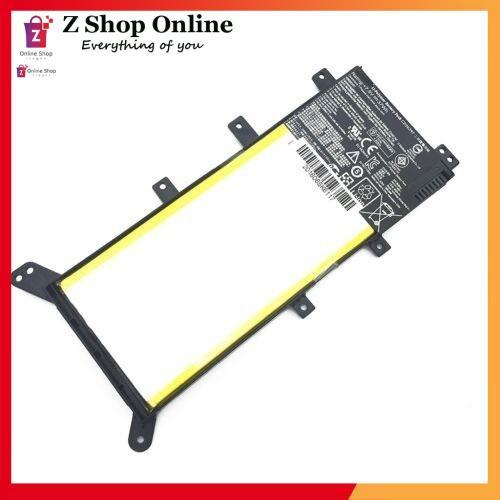 Pin Dùng Cho laptop Asus W409L W519 W519L