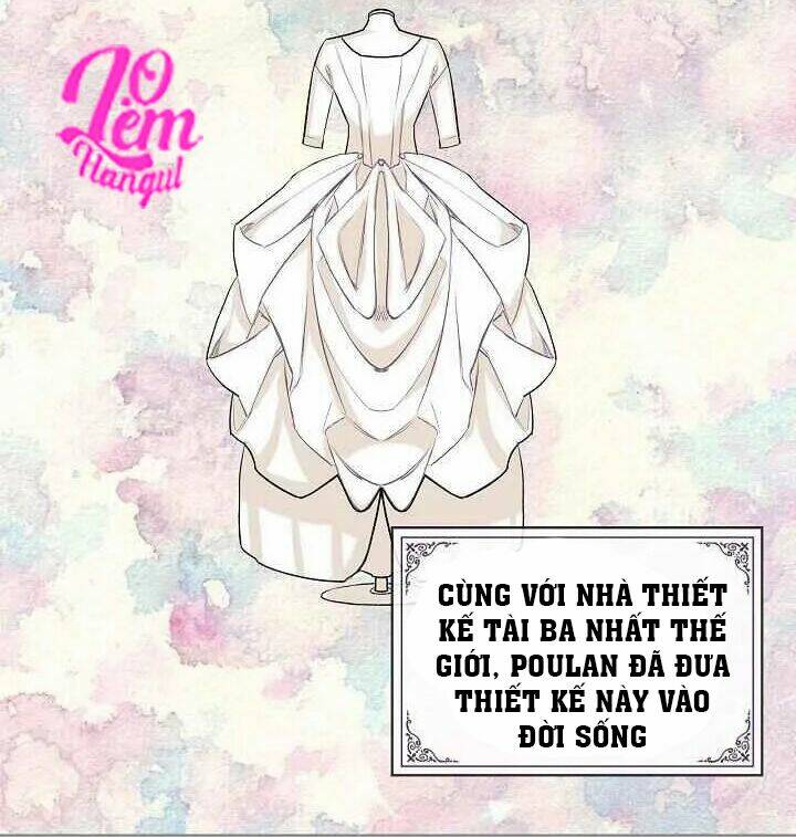 kẻ tạo ra nữ phản diện chapter 6 45