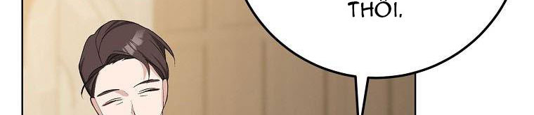 xin hãy kết hôn với em chapter 37 522