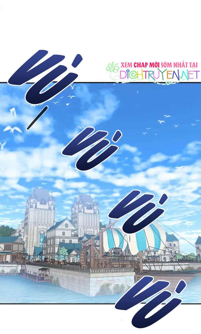 con gái bảo bối của ma vương chapter 72 24