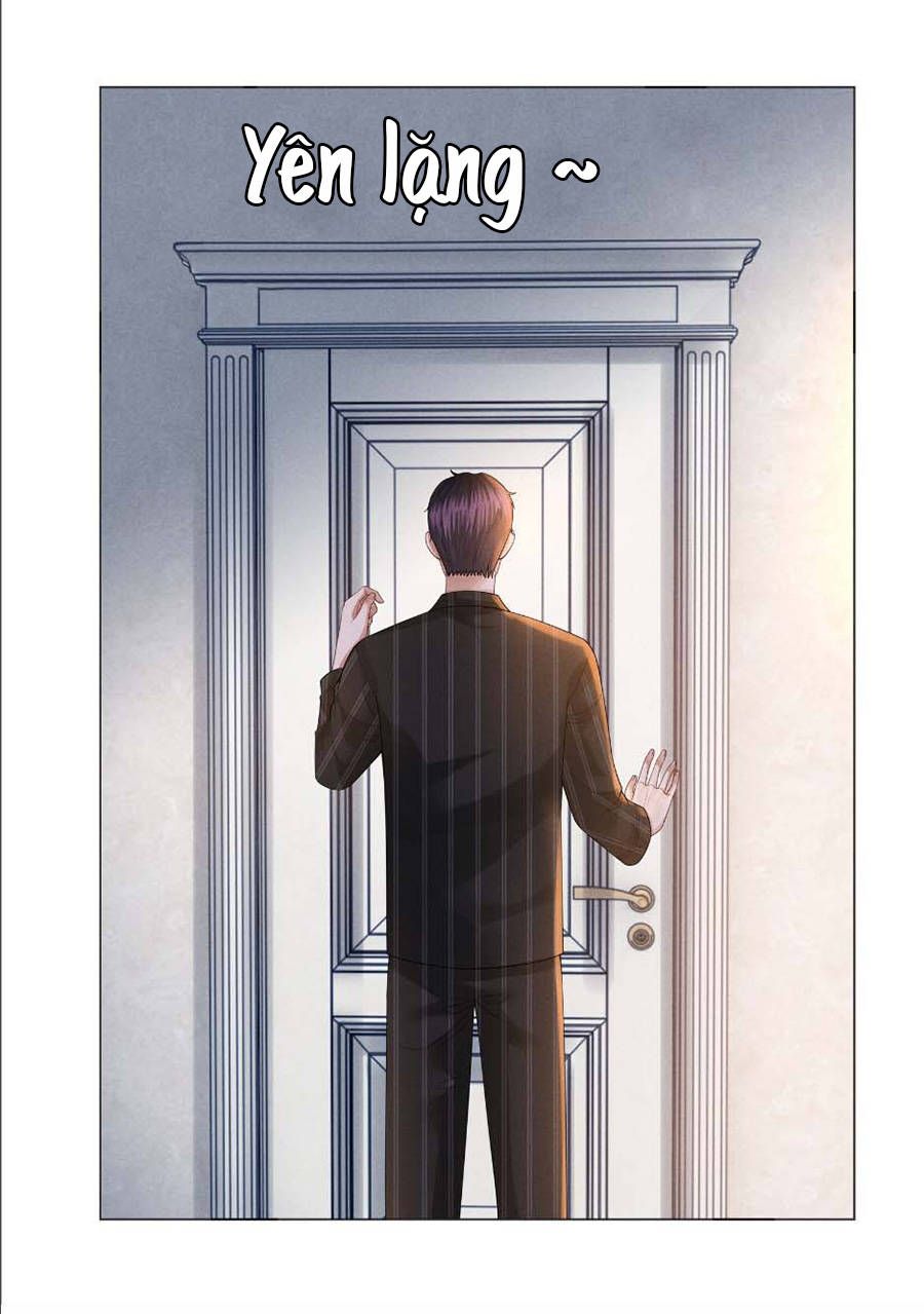 dior tiên sinh chapter 28 7