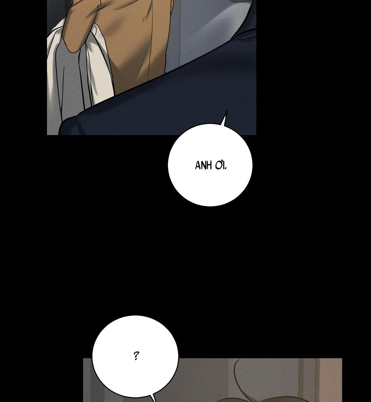 vòng xoáy của ác ma chapter 7 27