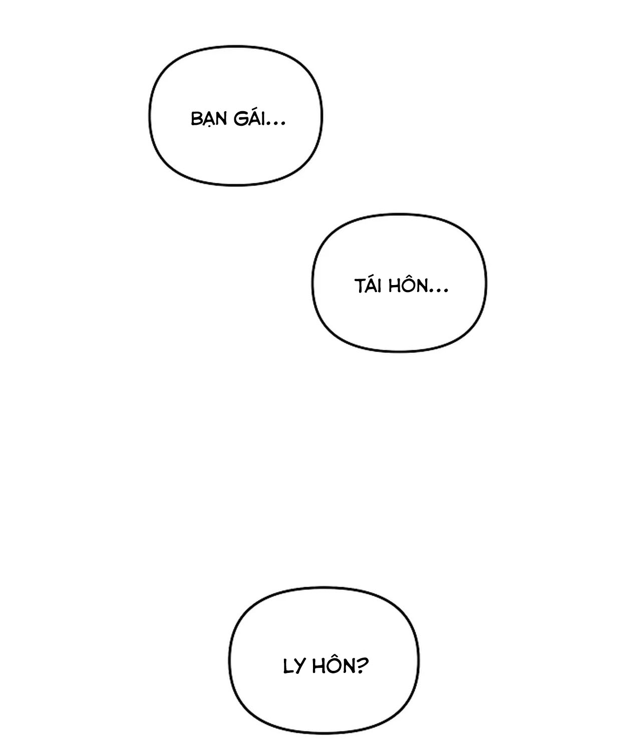 chồng tôi từ chối ly hôn với tôi chapter 1 41