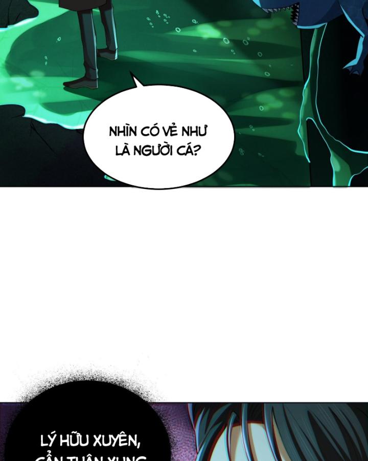 ta, thiên sát cô tinh chapter 15 36