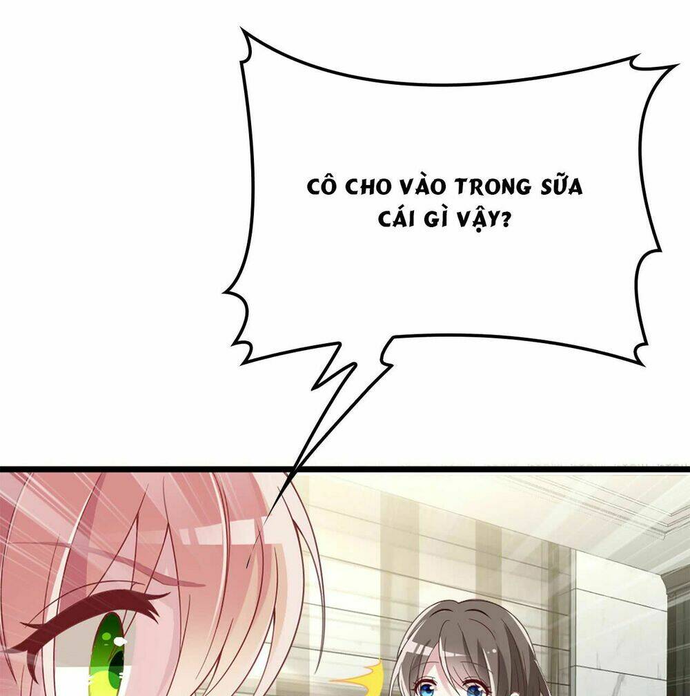 bí mật kết hôn với ảnh đế: vợ ơi đến đây tấn công đi nào chapter 24 44