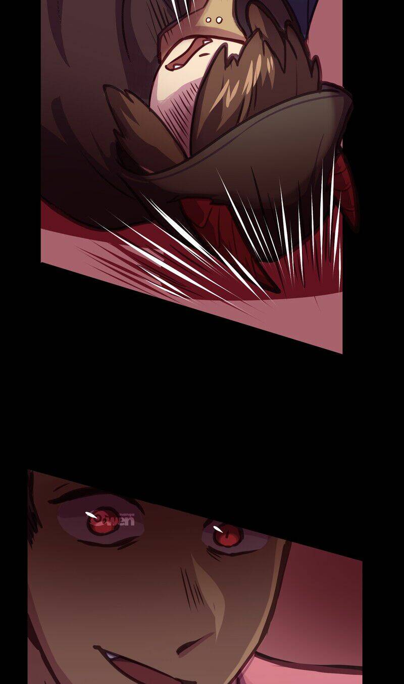 lời nguyền lalin chapter 36 23