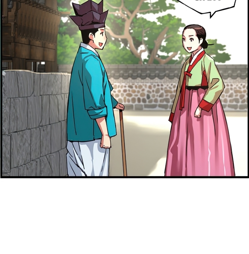 tôi sẽ sống như một hoàng tử chapter 55 56