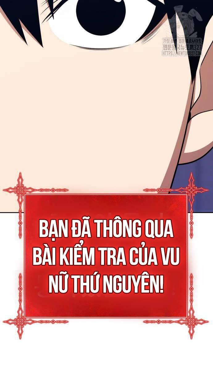 Gậy Gỗ Cấp 99+ chapter 90.6 77