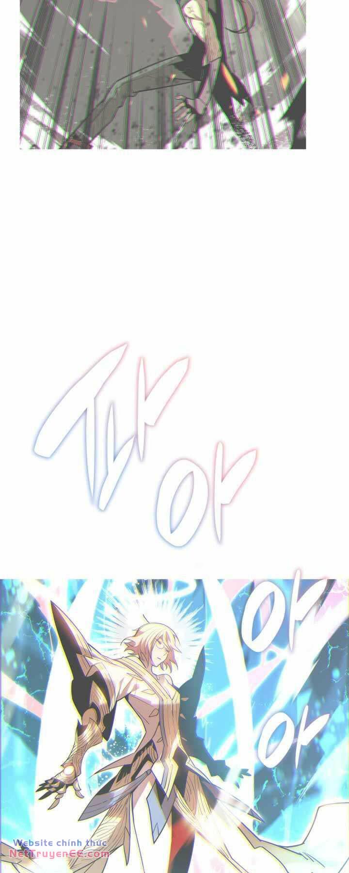 tôi là lính mới chapter 177 41