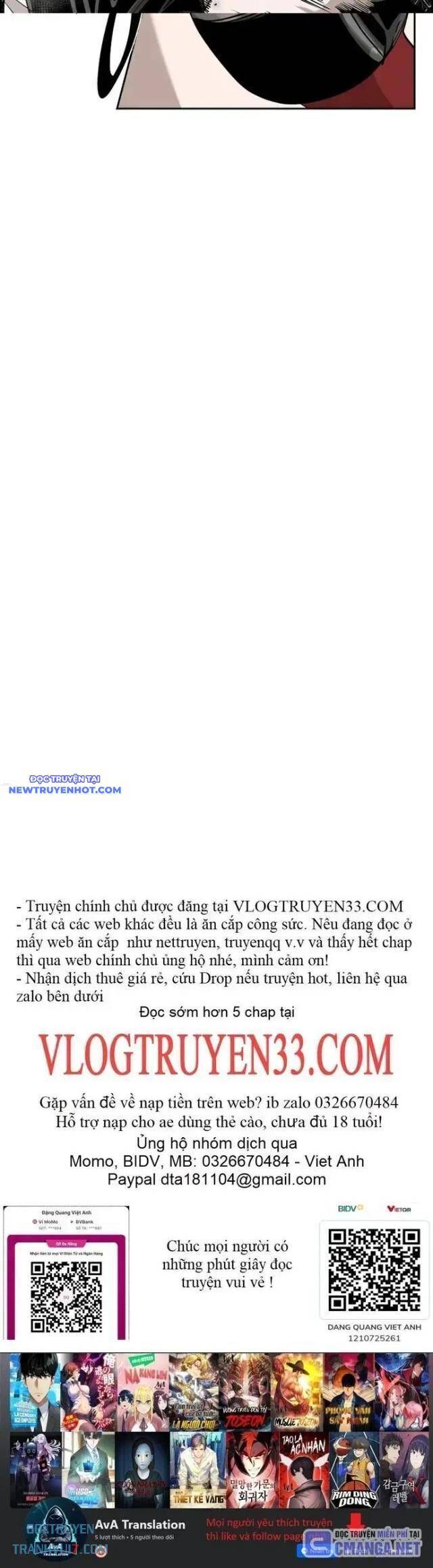 shark - cá mập chapter 182 37