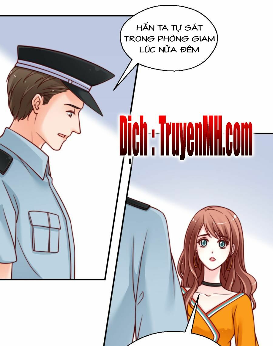 bí mật của thiên kim chapter 51 10
