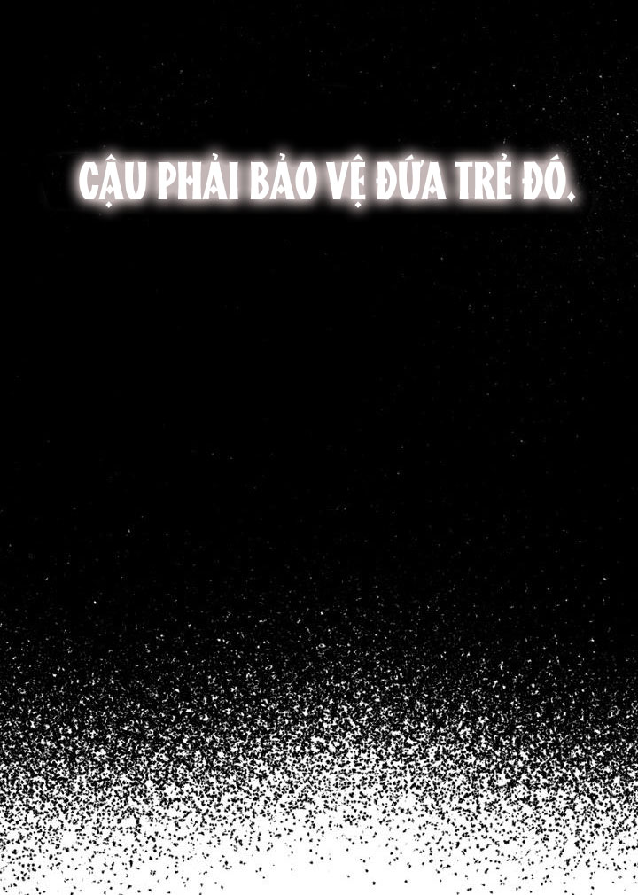 cha à, con không muốn kết hôn đâu chapter 58 21