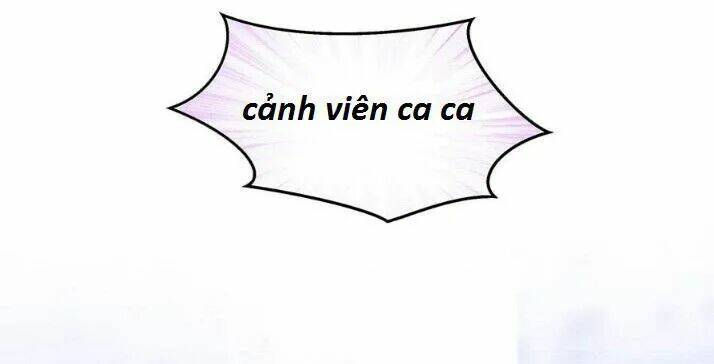 tiểu muội, ngươi đã lấy chồng chưa ? chapter 16.1 18