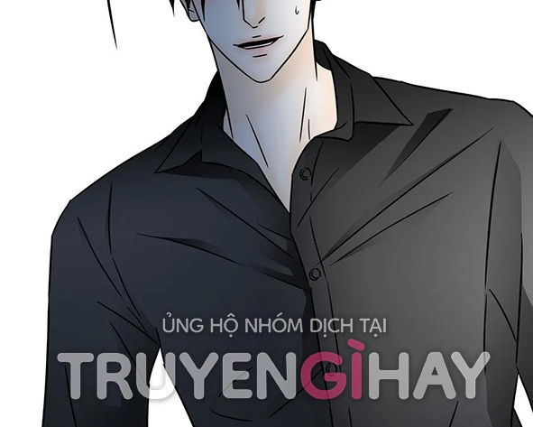 carnal karma chapter 90.2 24