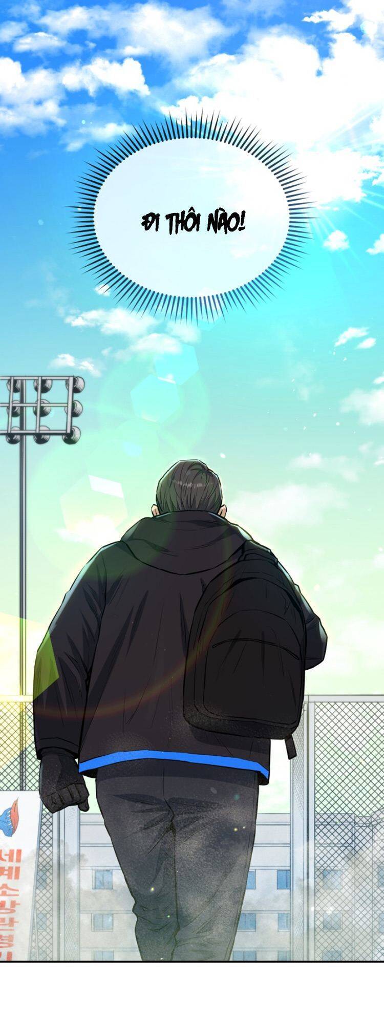 hệ thống oán hận của ta chapter 24 5