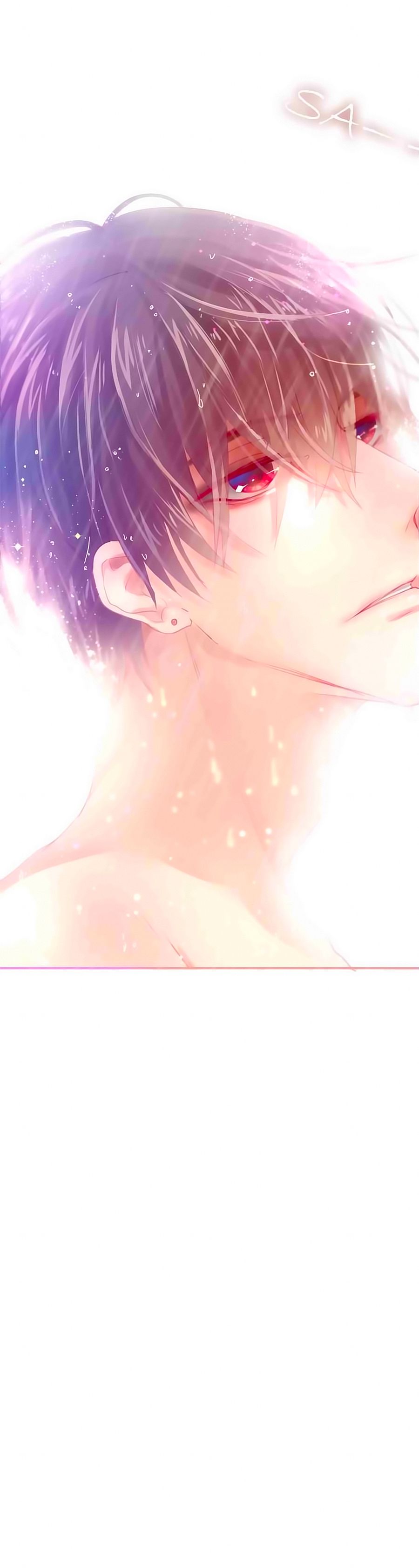 tháng sáu kì diệu chapter 4 17