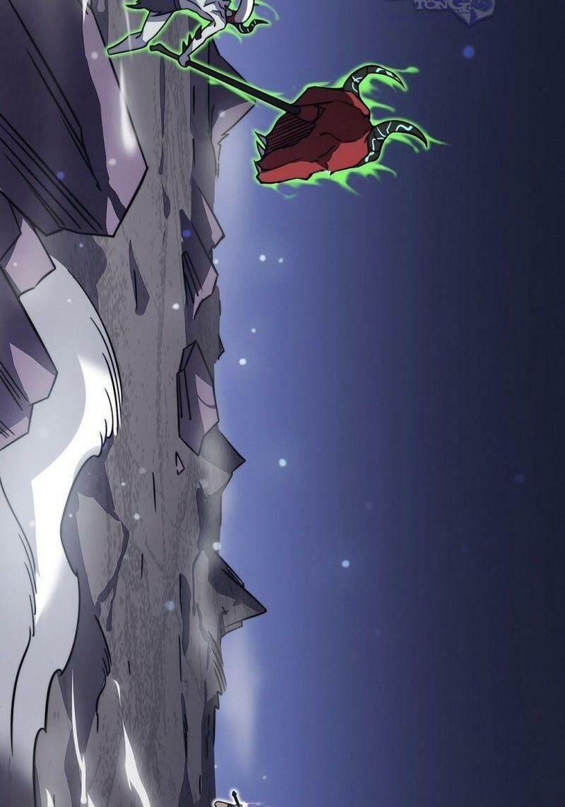 sát thần chi lộ tại dị giới chapter 26 47