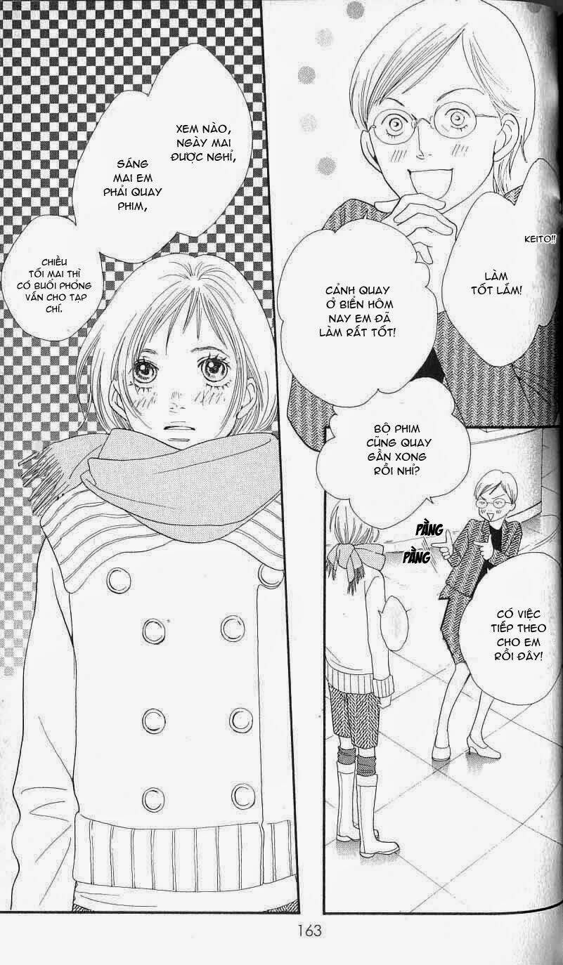 cat street chapter 26 6