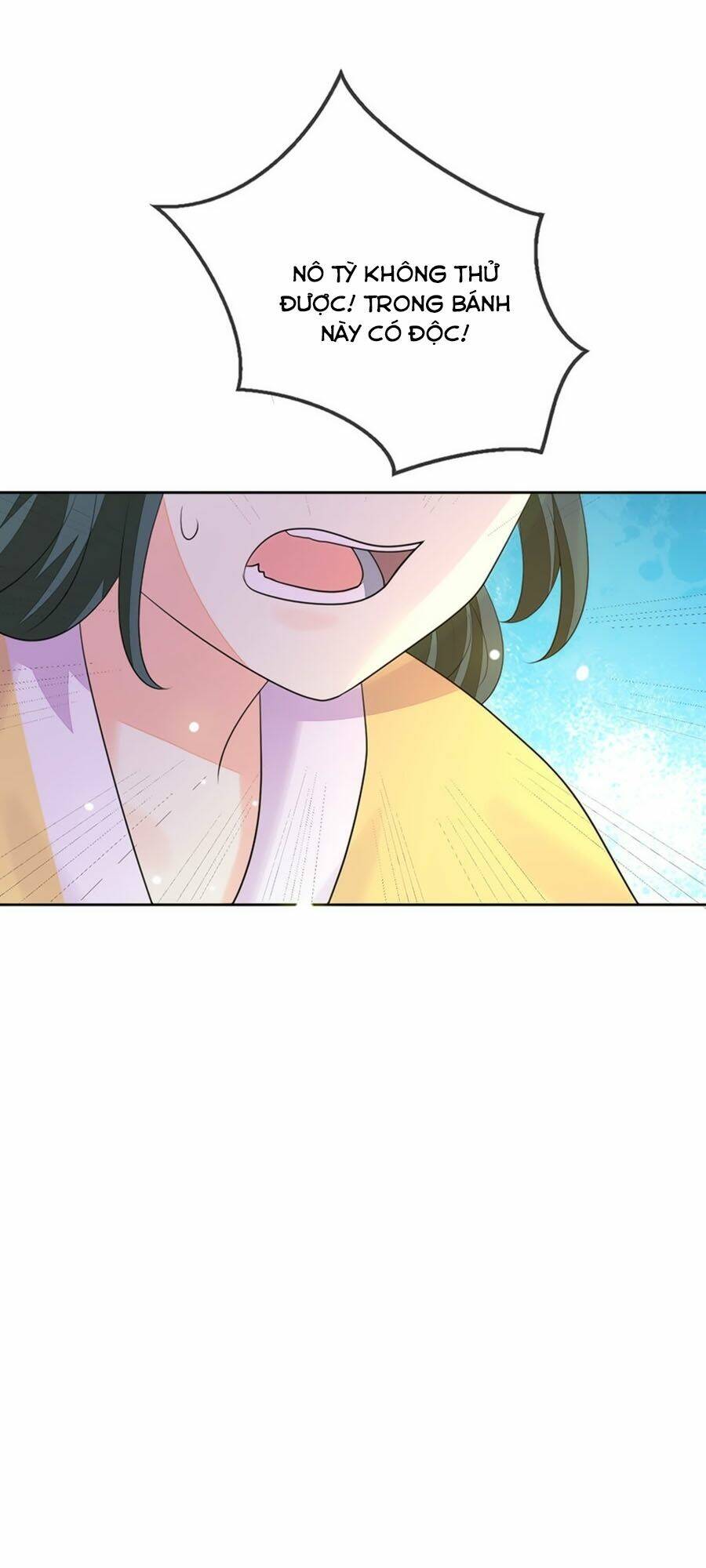 cửu khuyết phong hoa chapter 65 34