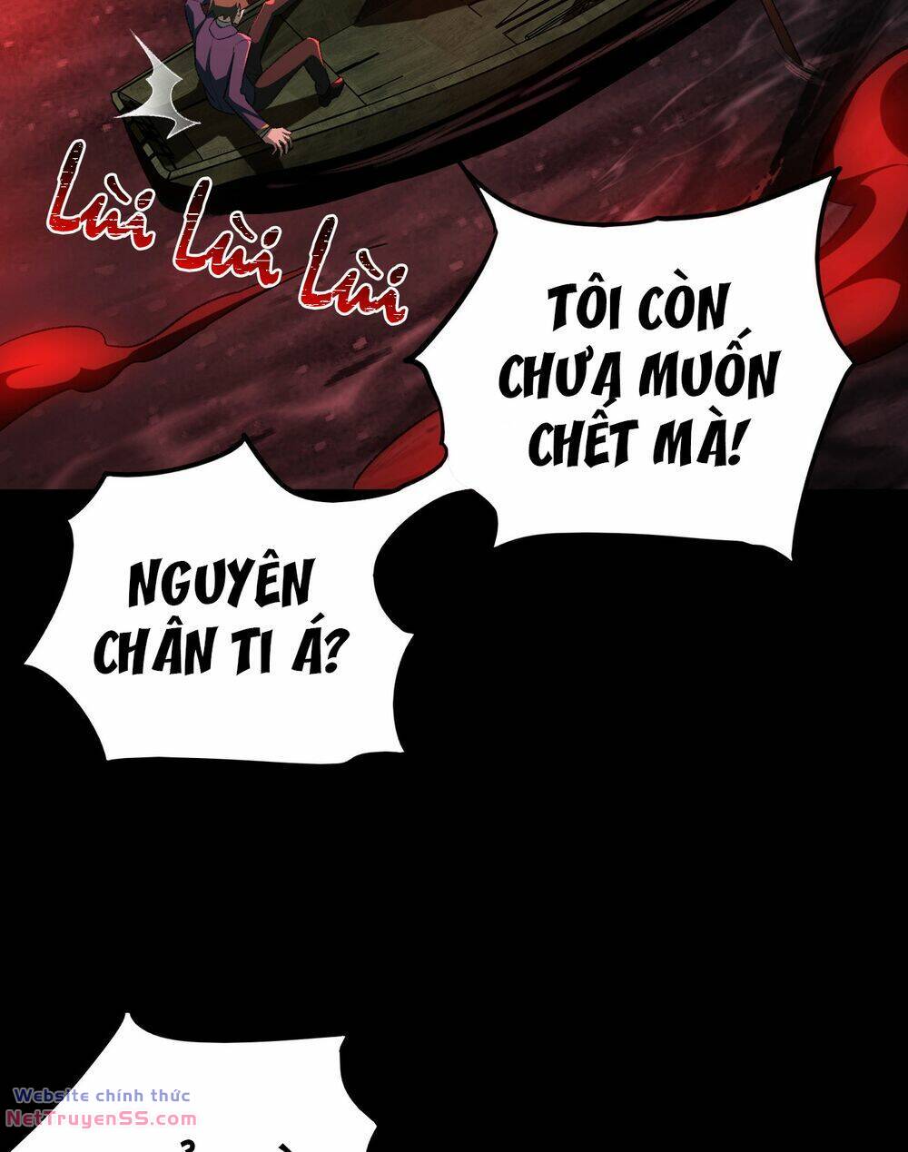 Ta Sáng Tạo Truyền Thuyết Đô Thị chapter 6.5 70