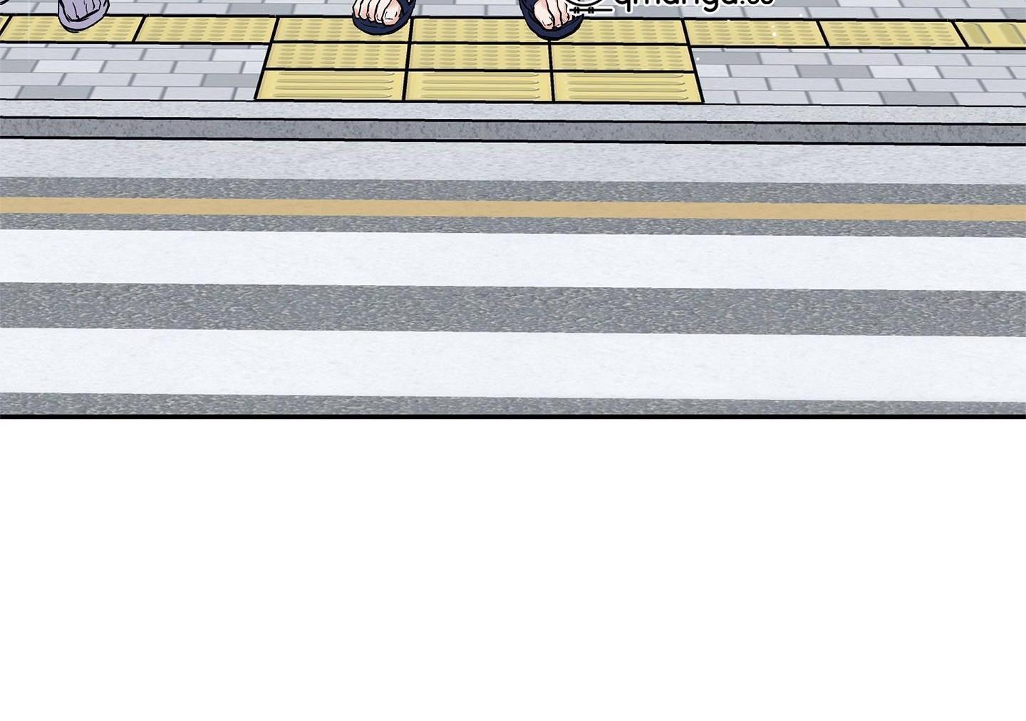 gâu gâu! chapter 38 221