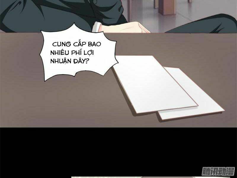 cuộc sống về đêm của người vợ 18 tuổi chapter 10 10