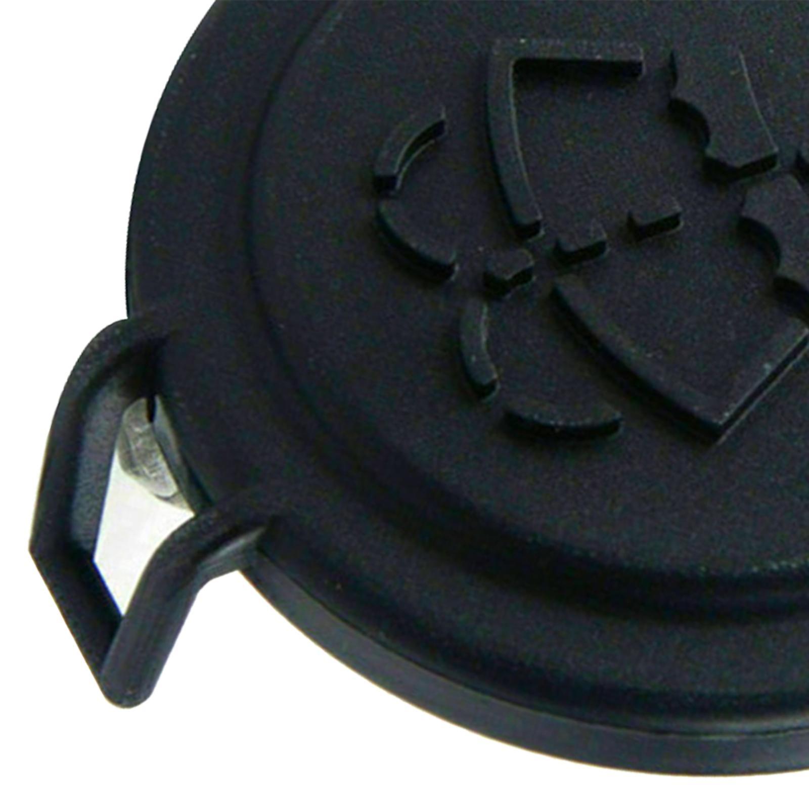 Windscreen Reservoir cap for x3 Parts Accessories