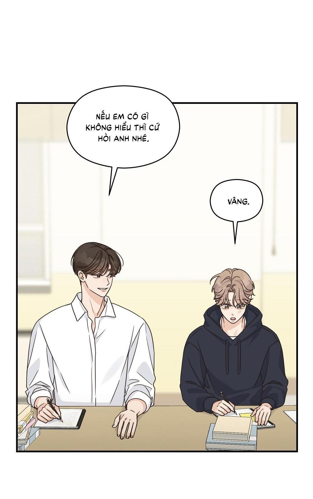 (cbunu) alpha trauma chapter 15 10