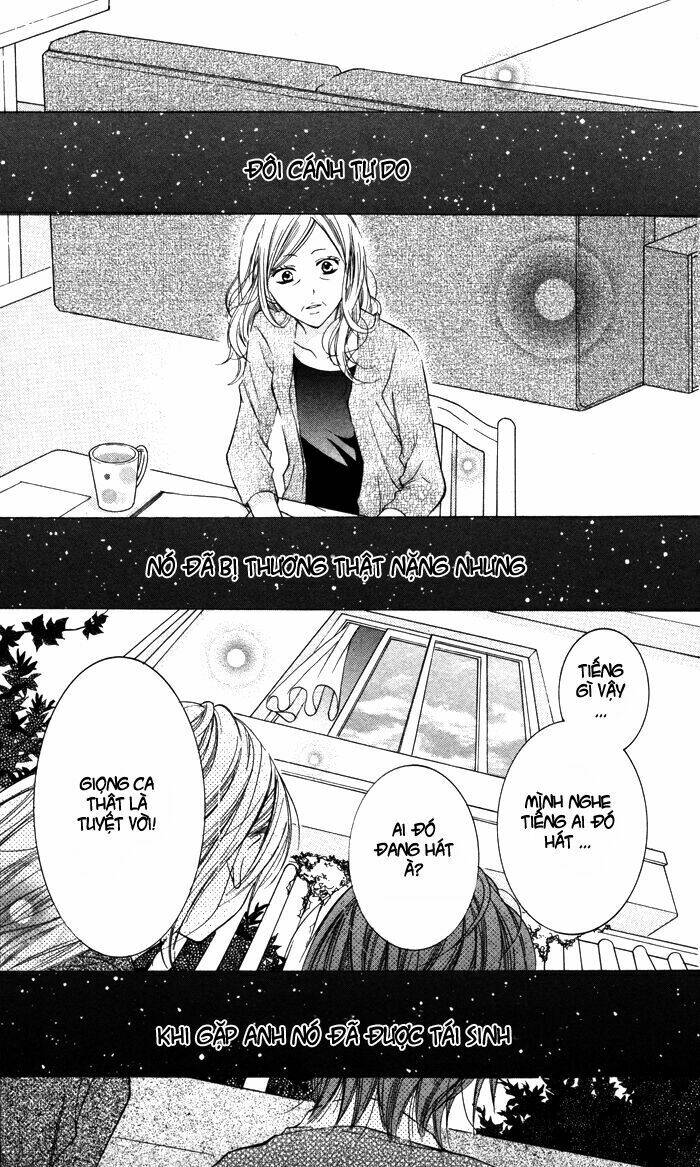 hitoribocchi wa samishikute chapter 2 18