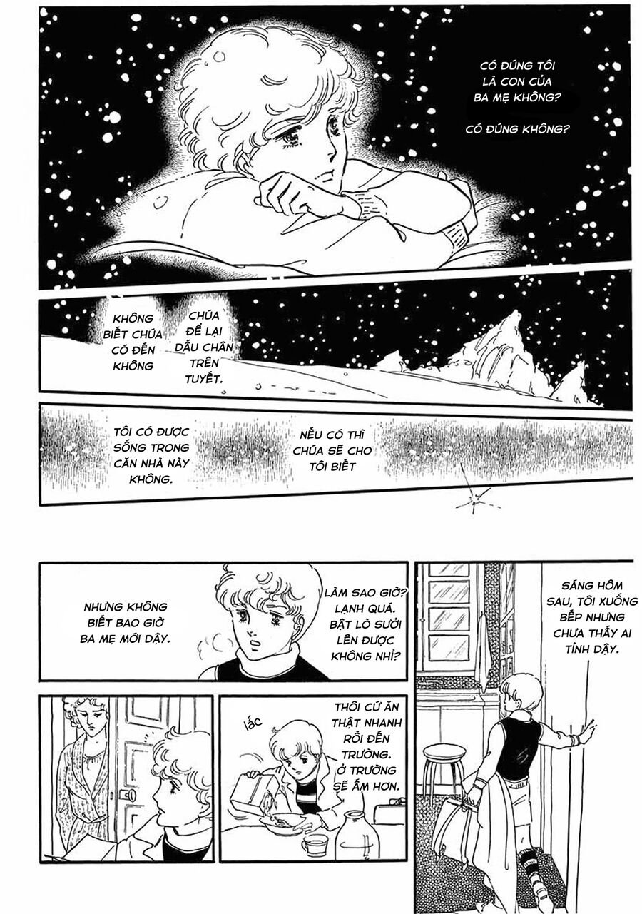 trái tim của thomas chapter 35 14