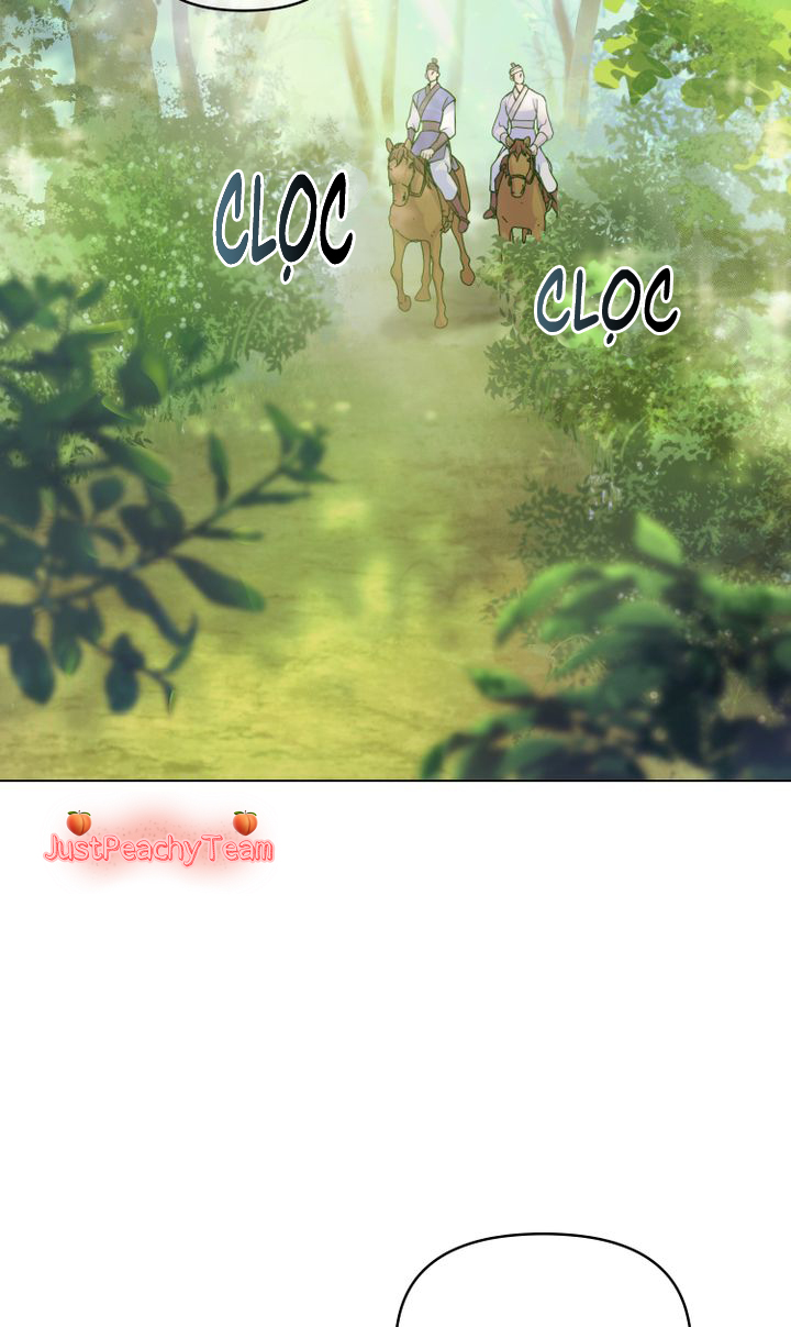 khi những nụ hoa nở rộ chapter 1 37