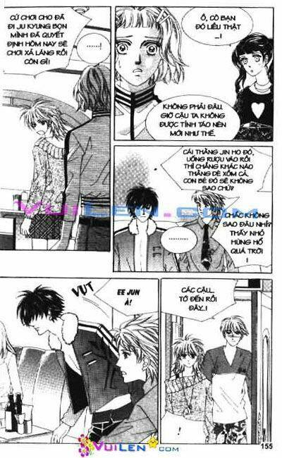 anh,bạn trai và người ấy chapter 2 155