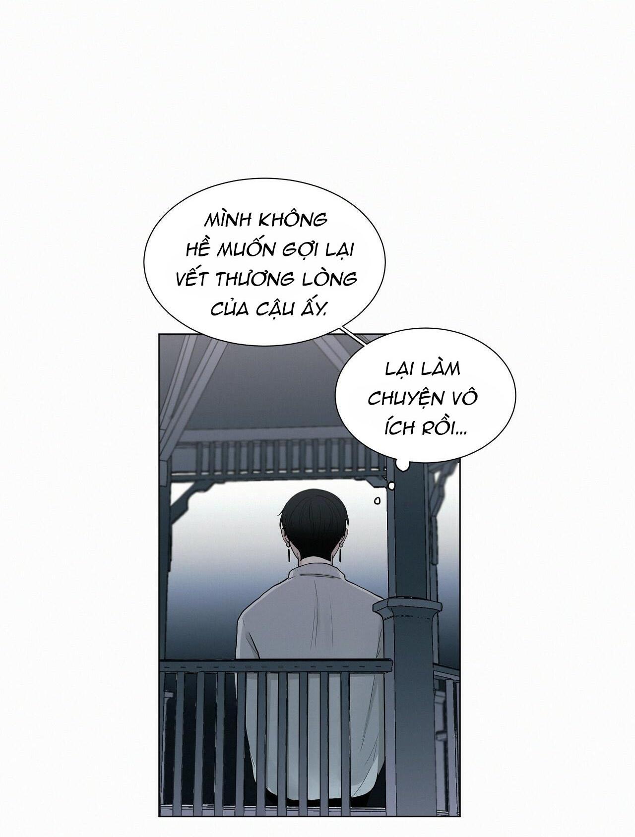 hiến tế máu chapter 21 30