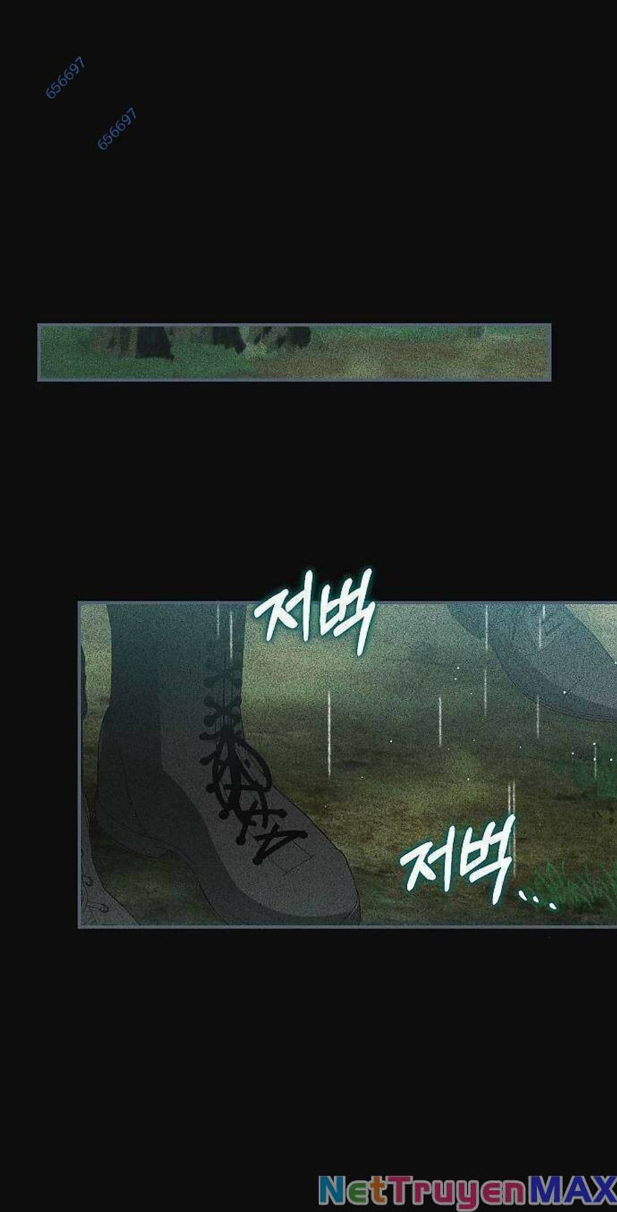 tôi đã thuần hóa hầu tước ác ma chapter 63 60