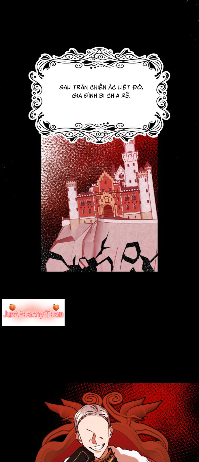 nâng cấp chồng lên level max chapter 7 33