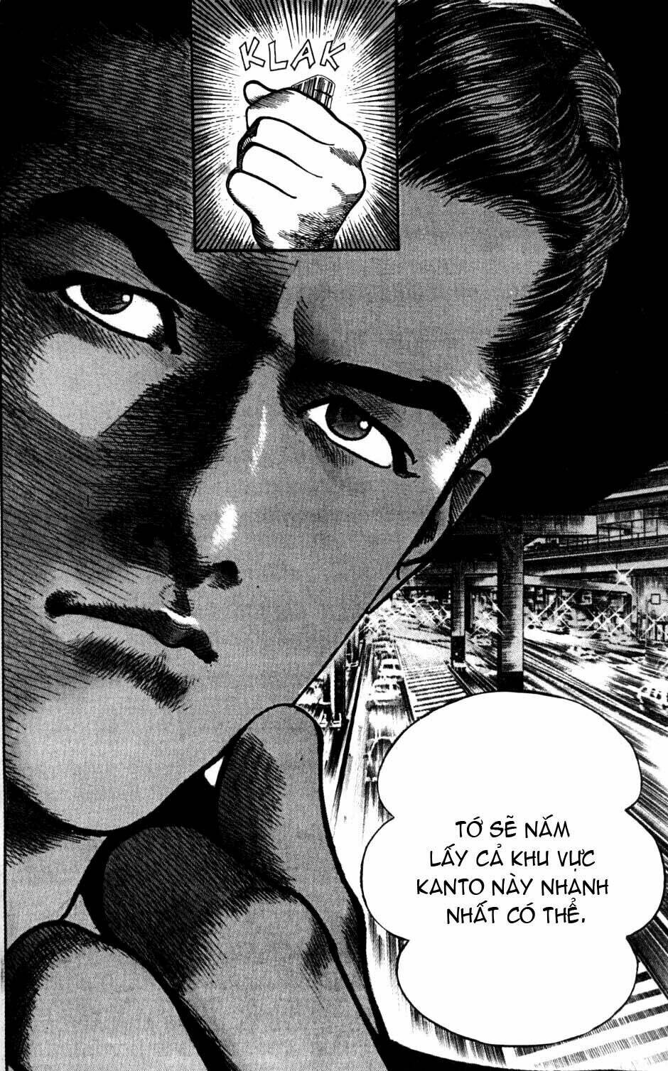 sanctuary chapter 37 10