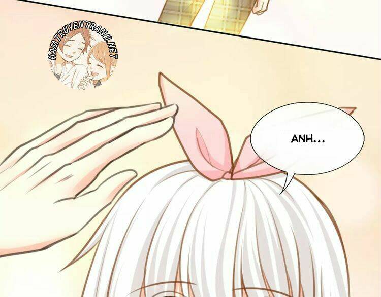 bạn trai có điện từ chapter 25.2 24