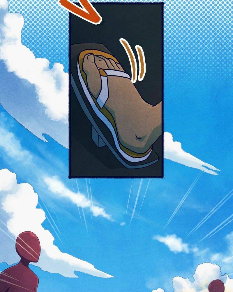 city of blank chapter 1 60