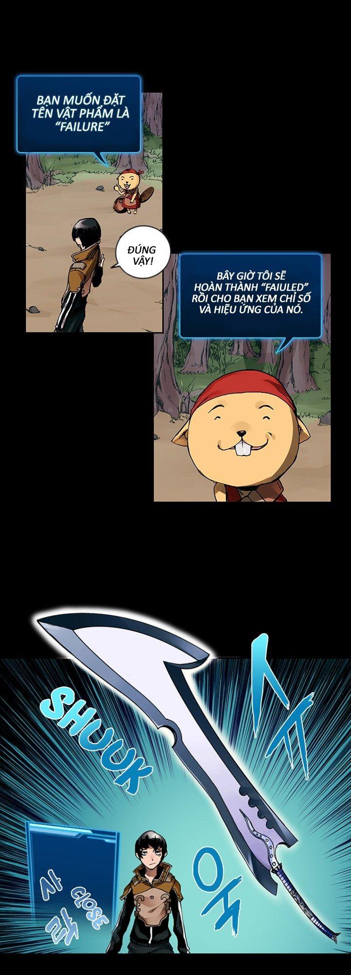 quá tải chapter 10 29