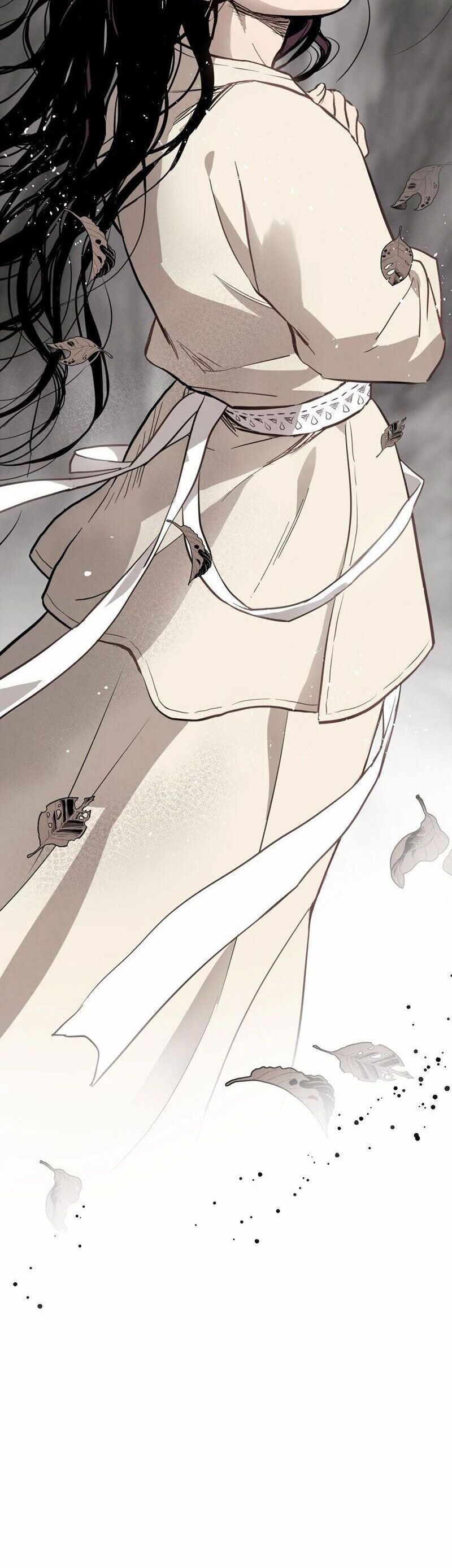 pha lê xanh chapter 36 2